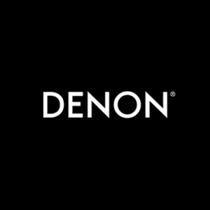 Denon