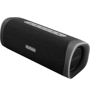 EarFun UBOOM L