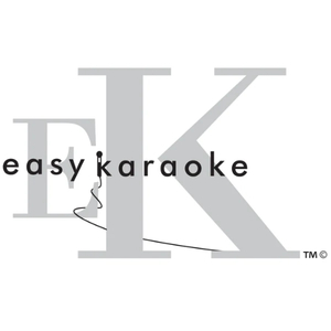 Easy Karaoke