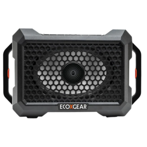 Ecoxgear Defender