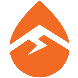 Ecoxgear 