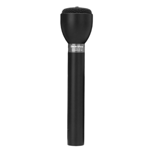 Electro Voice 635A