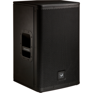 Electro-Voice ELX112P