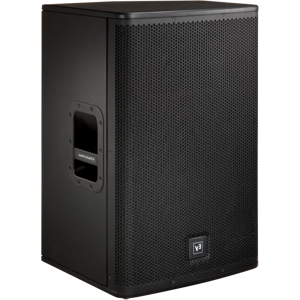Electro-Voice ELX115P