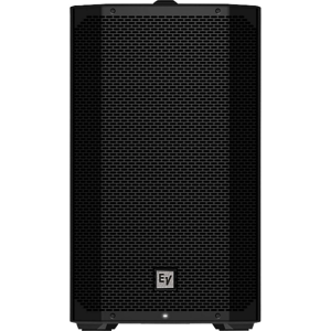 Electro-Voice Everse 12