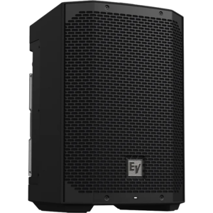 Electro-Voice Everse 8