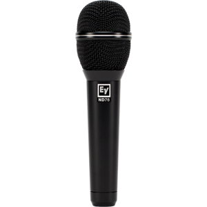 Electro Voice ND76