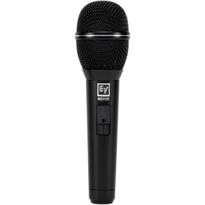 Electro Voice ND76S