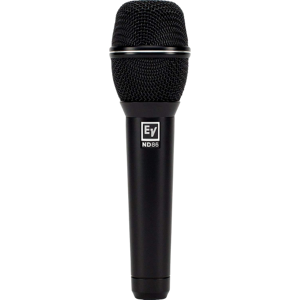 Electro Voice ND86