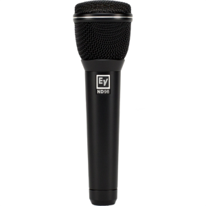 Electro Voice ND96