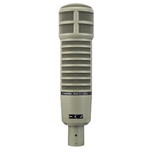 Electro Voice PL20