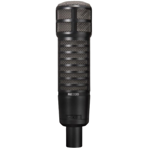 Electro Voice RE320