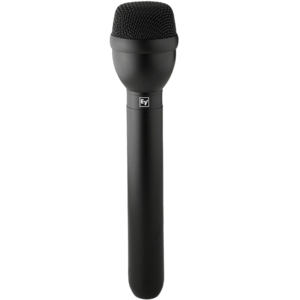 Electro Voice RE50B