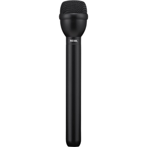 Electro Voice RE50L