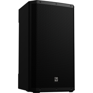 Electro-Voice ZLX-12P-G2