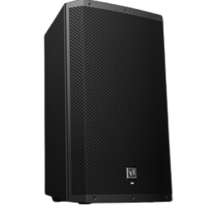 Electro-Voice ZLX-15BT