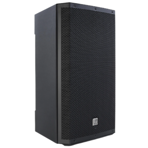 Electro-Voice ZLX-15P-G2