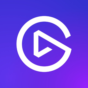 Elgato