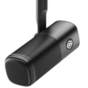 Elgato Wave DX