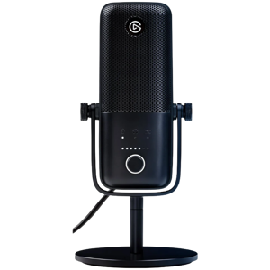 Elgato Wave:3