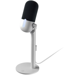 Elgato Wave Neo