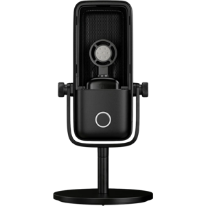 Elgato Wave:1