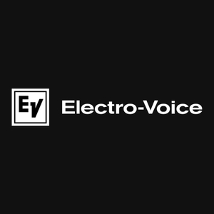 Electro Voice