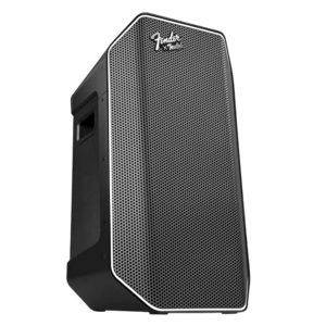 Fender x Teufel ROCKSTER AIR 2