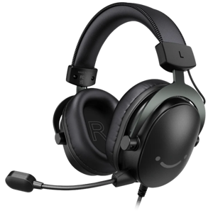 FIFINE AmpliGame H9