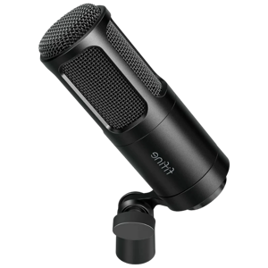 Fifine K669D