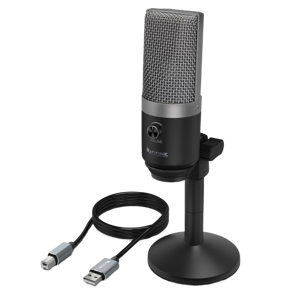Fifine K670