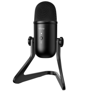 Fifine K678