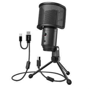Fifine K683A