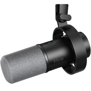 Fifine K688