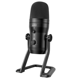 Fifine K690