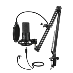Fifine T669