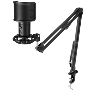 Fifine T683