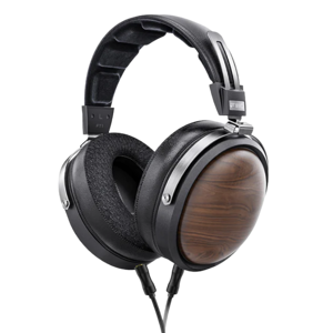 FiiO FT1
