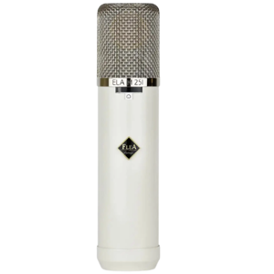 Flea M 251