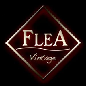 Flea Microphones