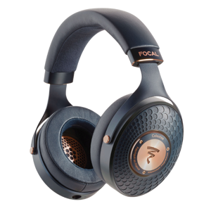 Focal Celestee