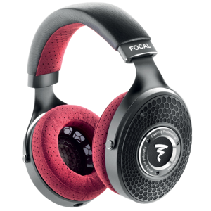Focal Clear Mg Professional 