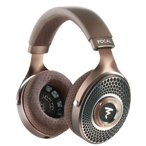 Focal Clear Mg