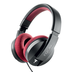 Focal Listen Professional
