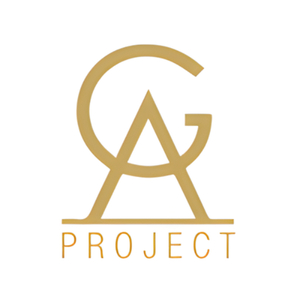 Golden Age Project