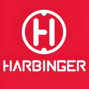 Harbinger Pro Audio