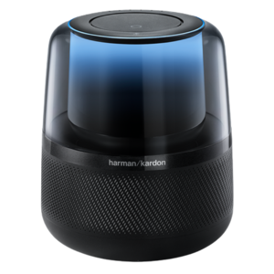 Harman Kardon Allure