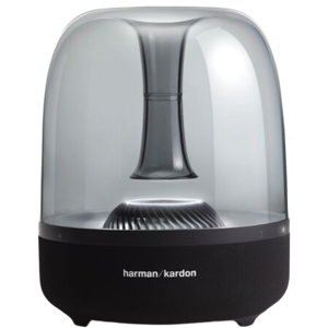 Harman Kardon Aura Plus