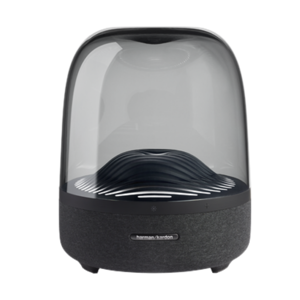 Harman Kardon Aura Studio 3