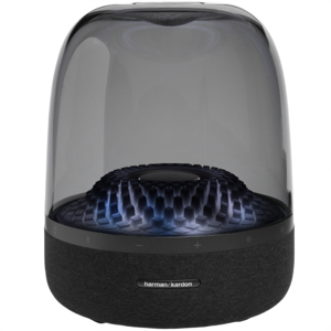 Harman Kardon Aura Studio 4